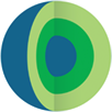 TevaCORE icon