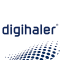 Digihaler app icon